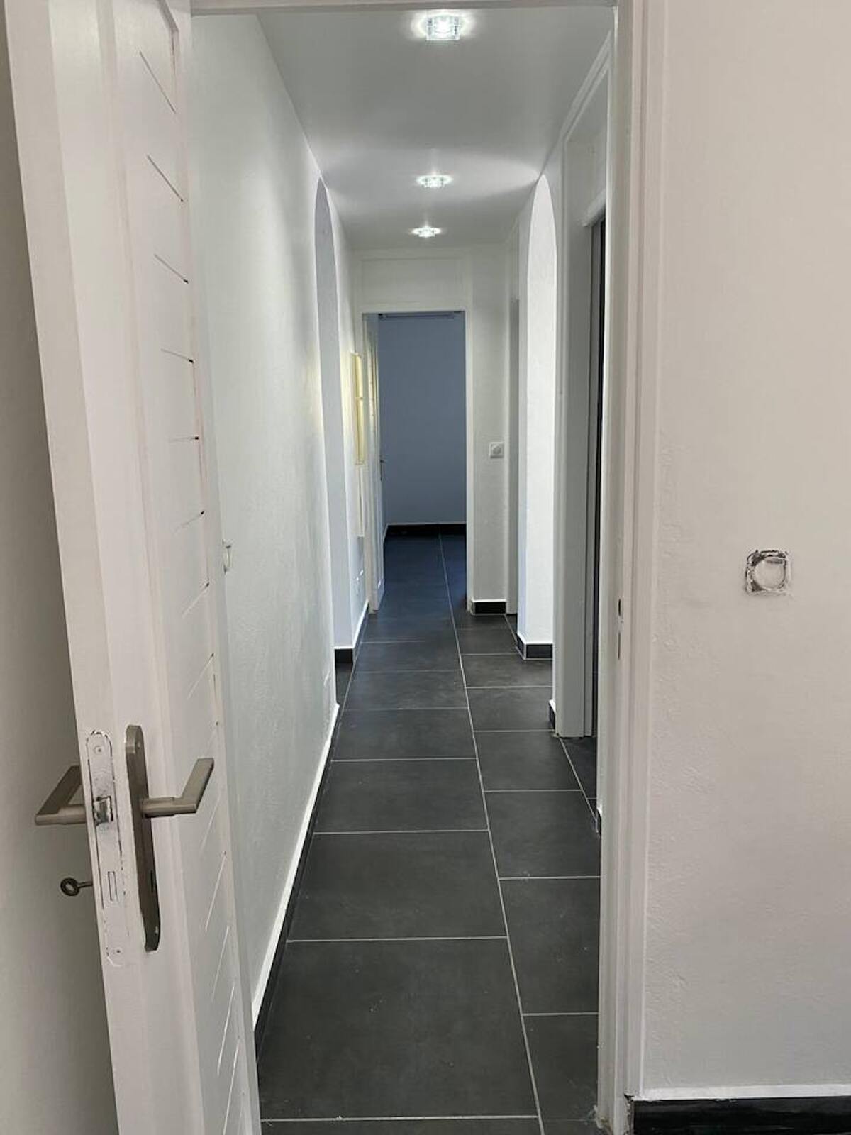 Maison 90 m² à Gourbeyre, vue mer et terrasse - Photo 16