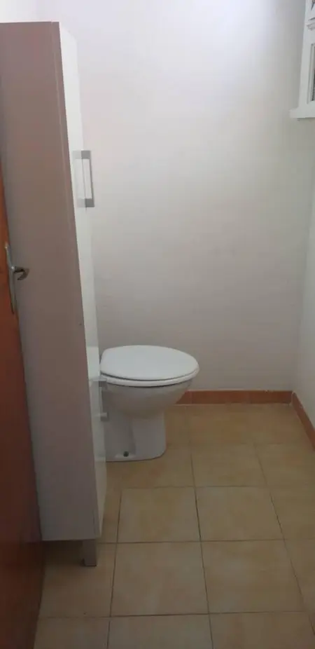 Appartement 45 m² avec balcon et jardin semi-enclos à Le Robert : photo 10