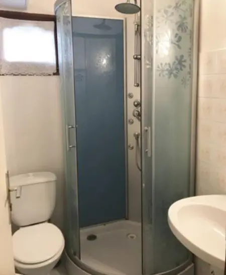 Villa enchanteur à Sainte-Anne avec jardin et piscine privée - Photo 11