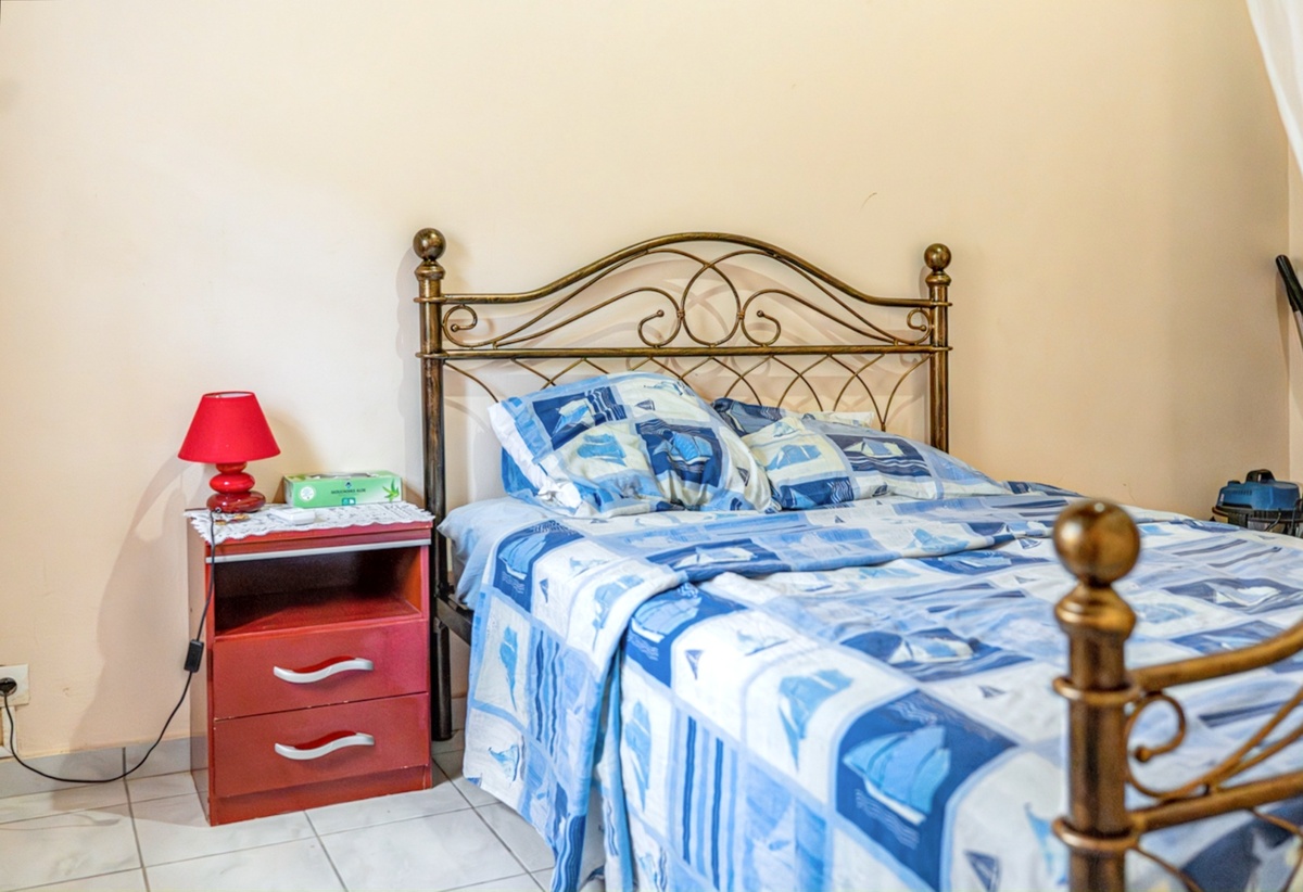 Maison 187m² vue mer et montagne à Trois-Rivières - Photo 11