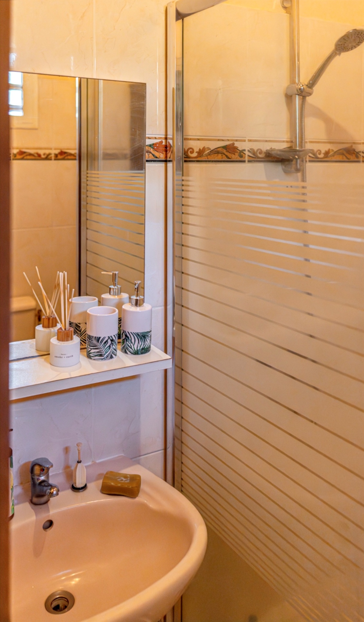Maison 187m² vue mer et montagne à Trois-Rivières - Photo 15