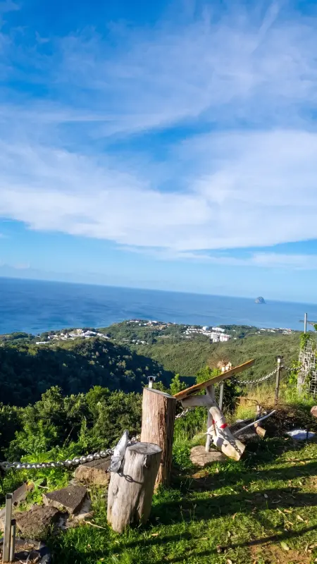Appartement avec jacuzzi et terrasse à Sainte-Luce, Martinique : photo 18