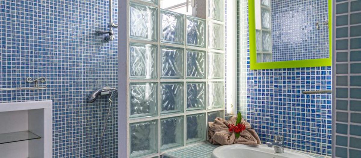 Villa 3 chambres piscine privée - Sainte Rose - Photo 16