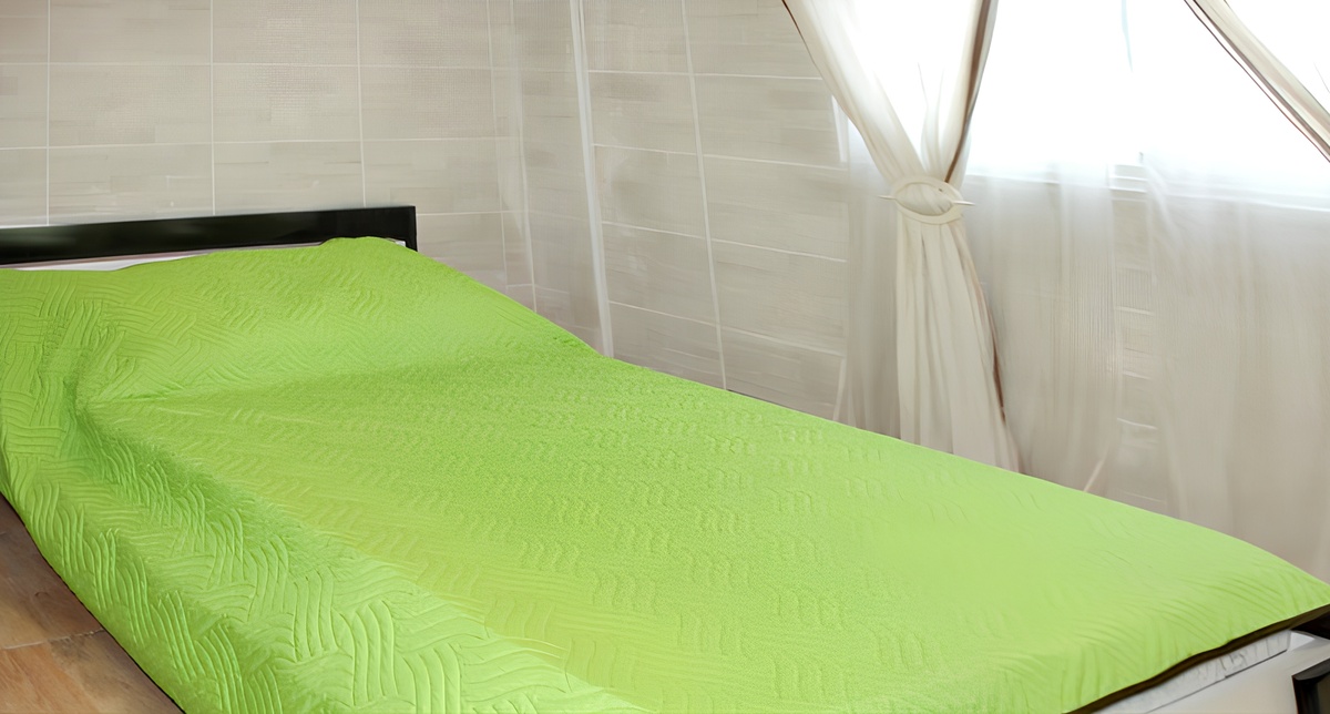 Villa avec piscine privée et vue mer à Le Tampon - Photo 21