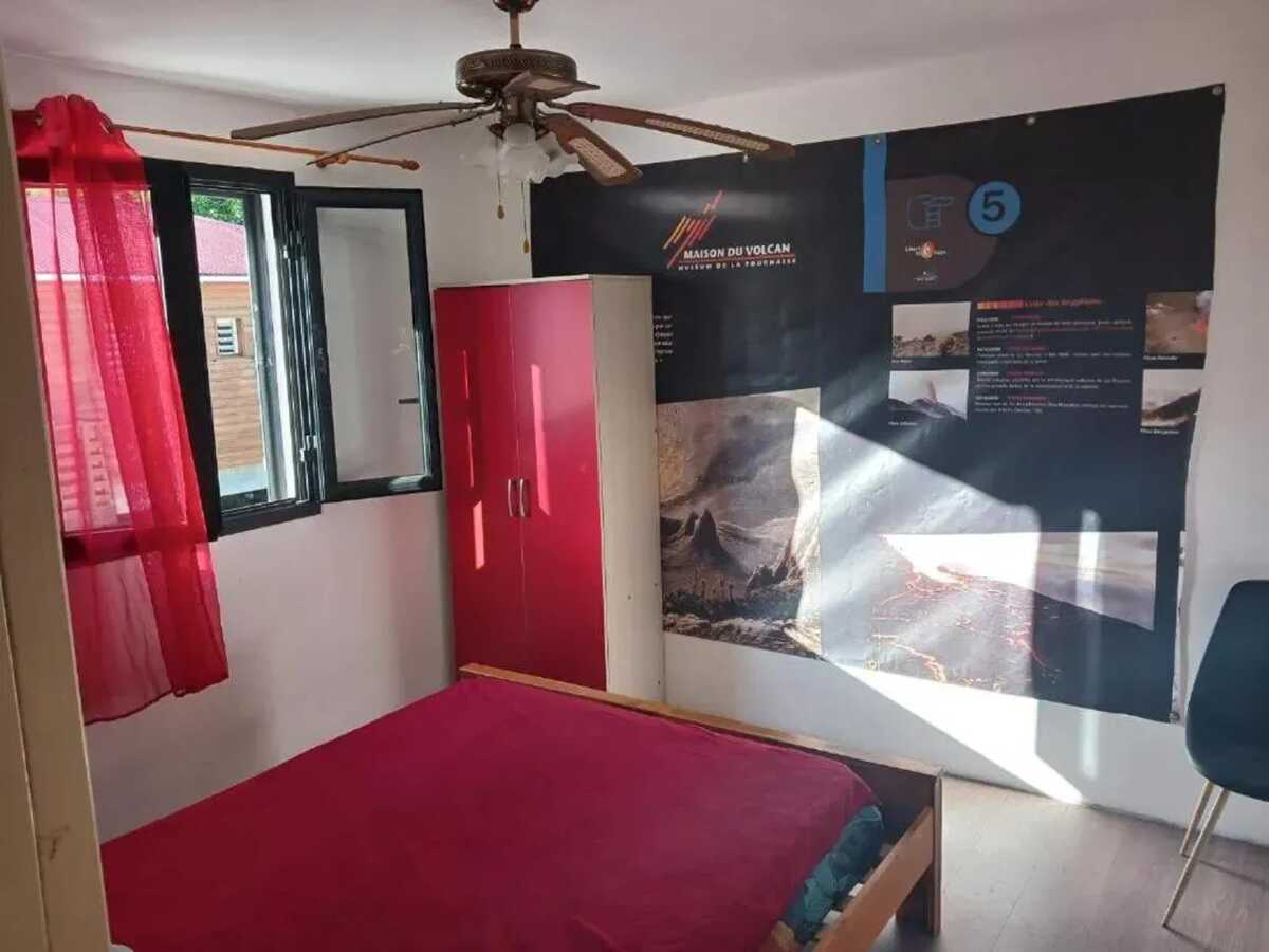 Maison 4 chambres avec piscine et vue mer à Saint-Leu - Photo 4