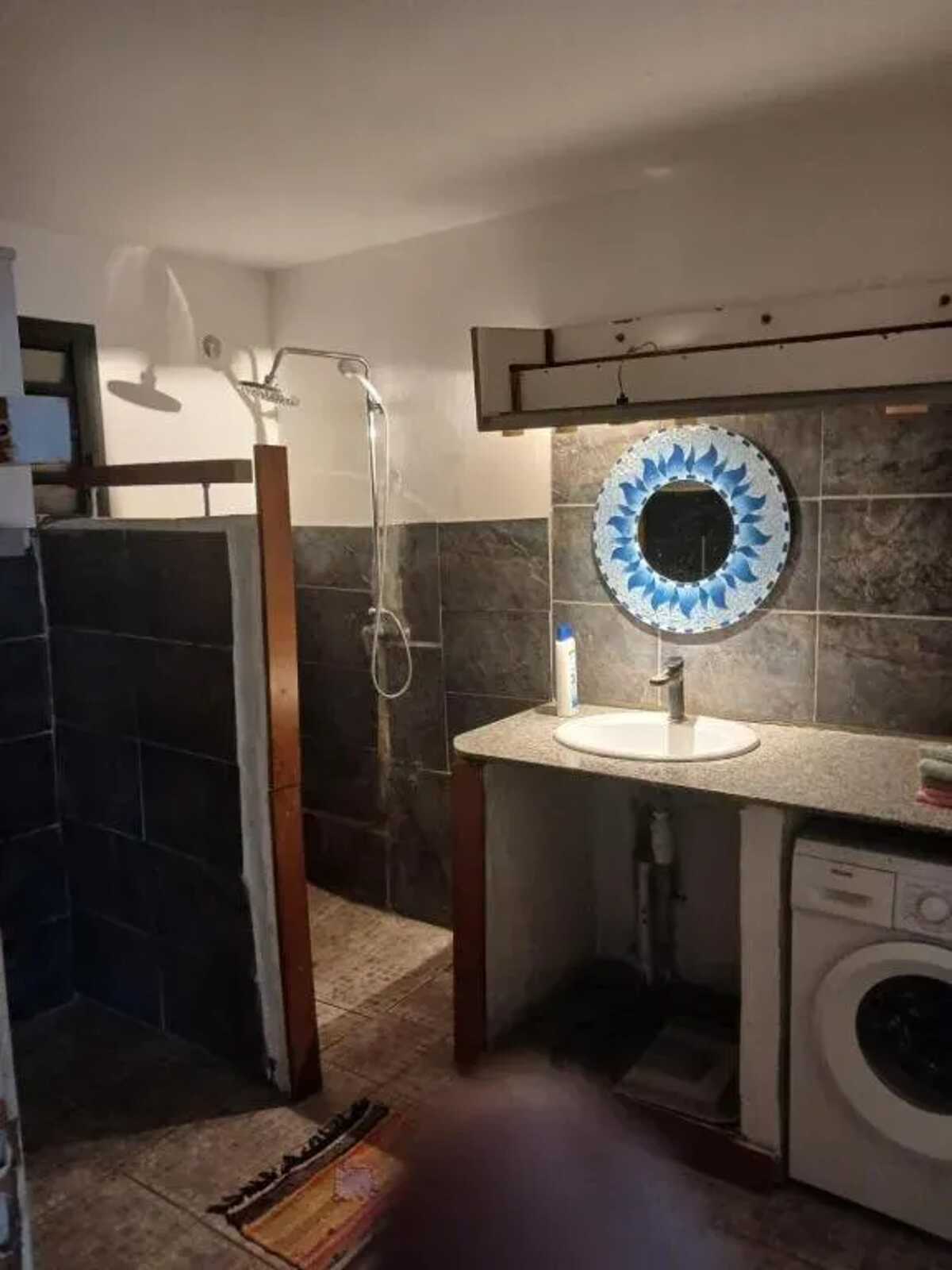 Maison 4 chambres avec piscine et vue mer à Saint-Leu - Photo 5