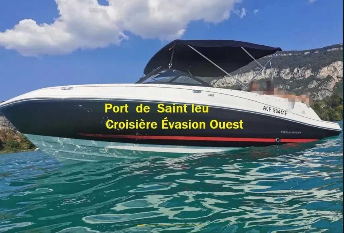 Maison 4 chambres avec piscine et vue mer à Saint-Leu - Photo 16