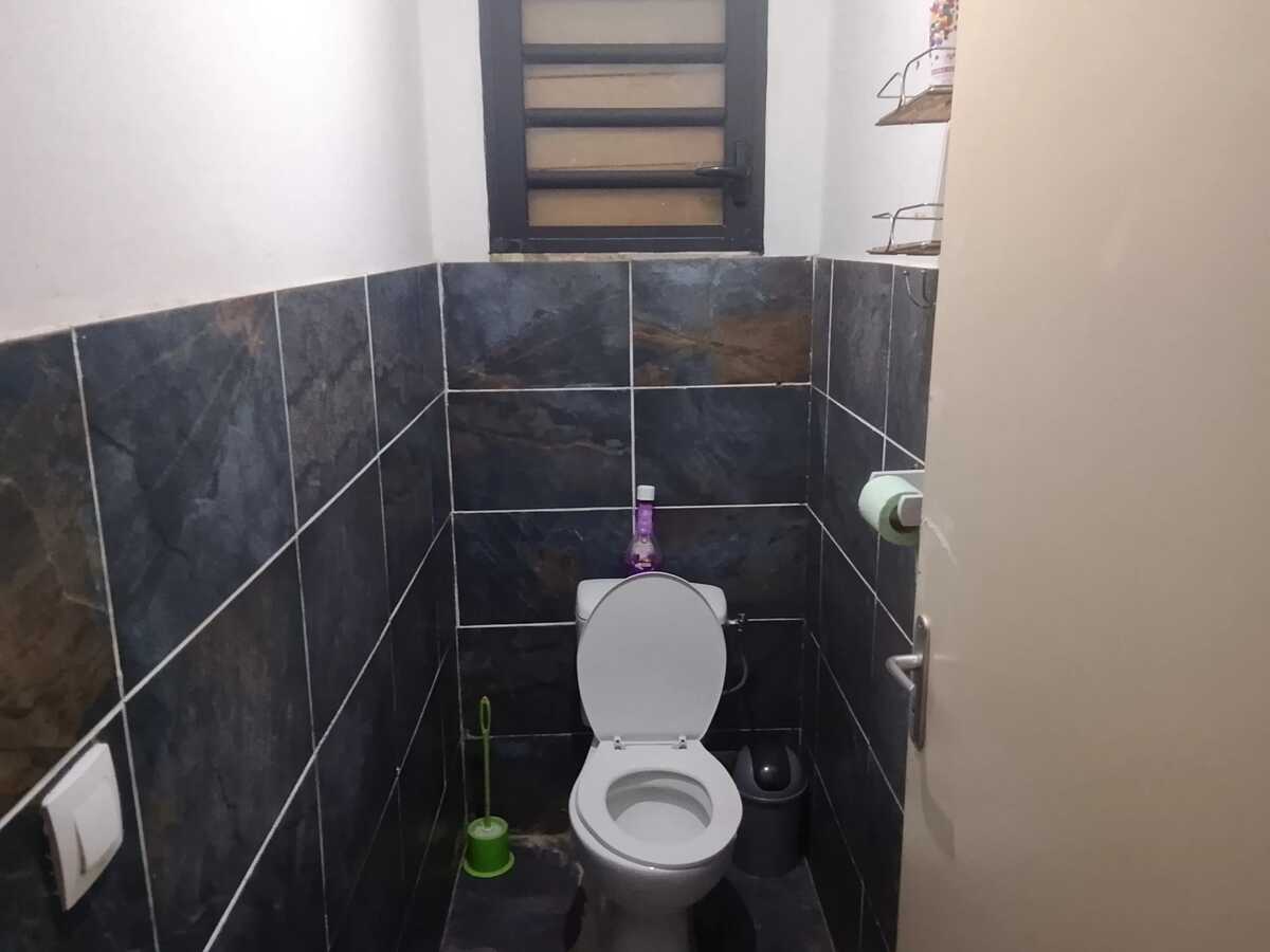Maison 4 chambres avec piscine et vue mer à Saint-Leu - Photo 28