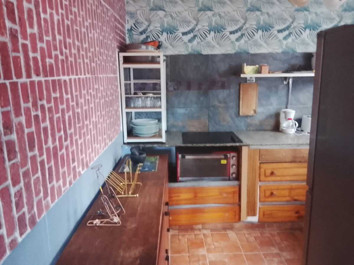 Maison 4 chambres avec piscine et vue mer à Saint-Leu - Photo 34