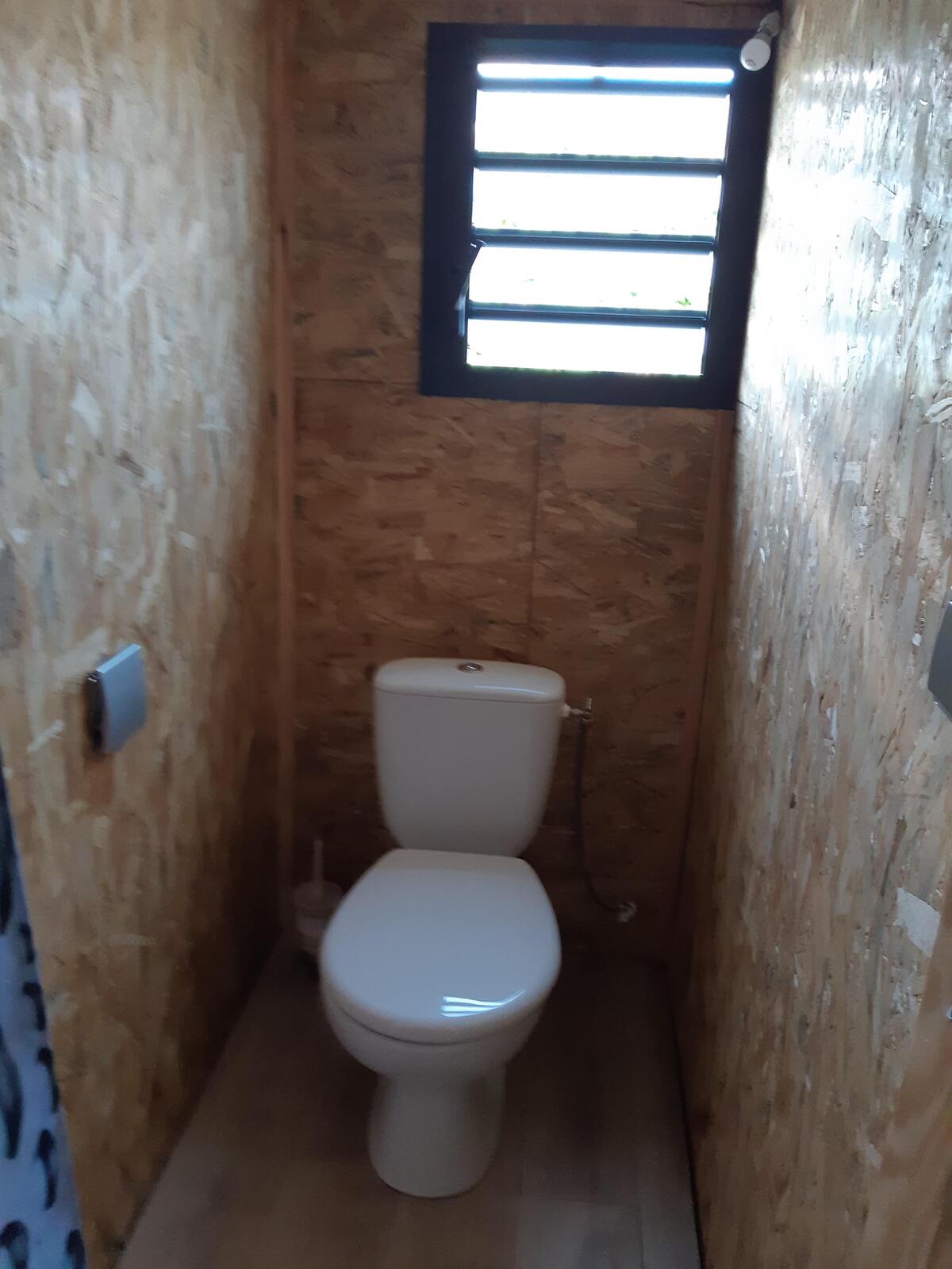 Villa 3 chambres, piscine chauffée et jacuzzi à La Plaine des Cafres - Photo 14