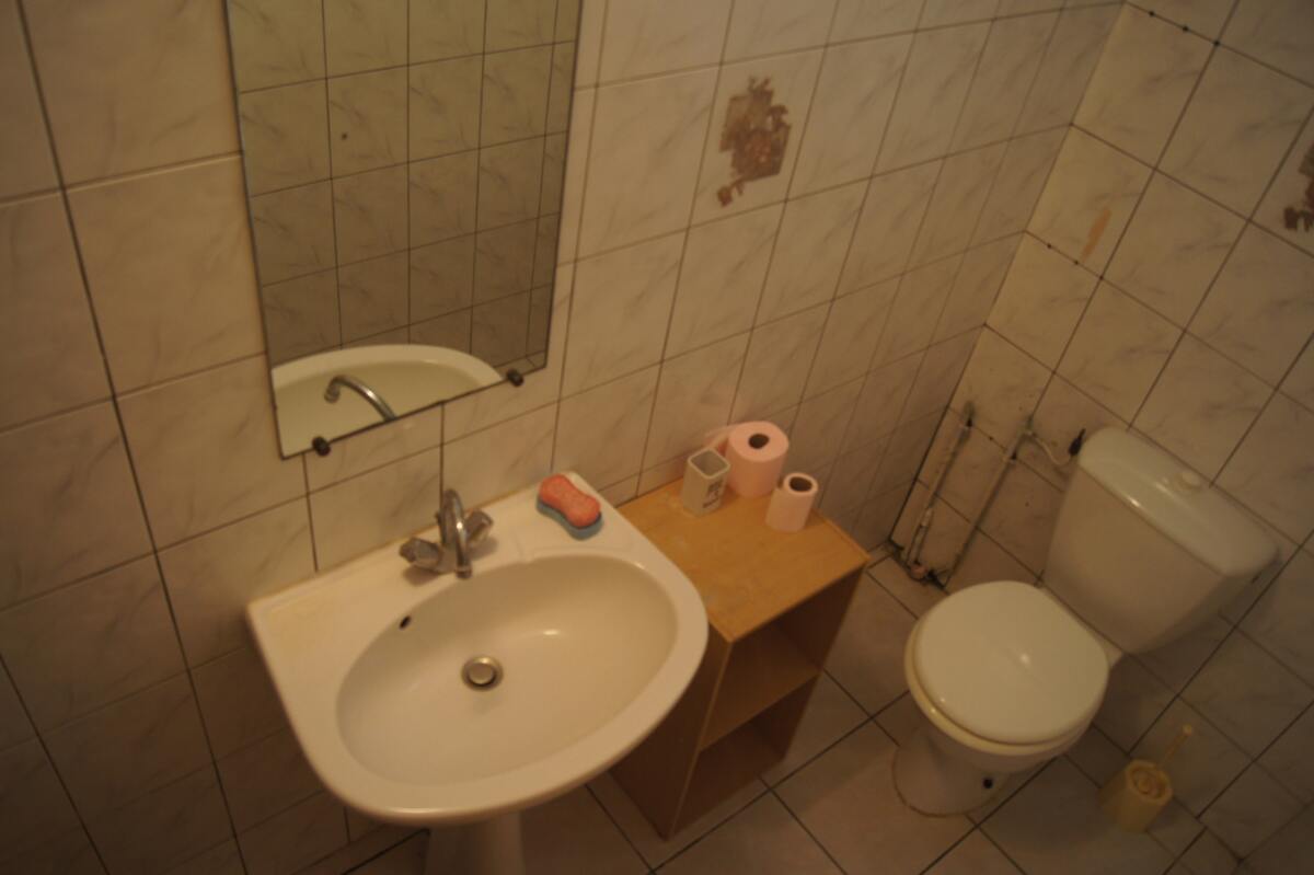 Studio 30 m² avec jardin clôturé au Moule - Photo 20