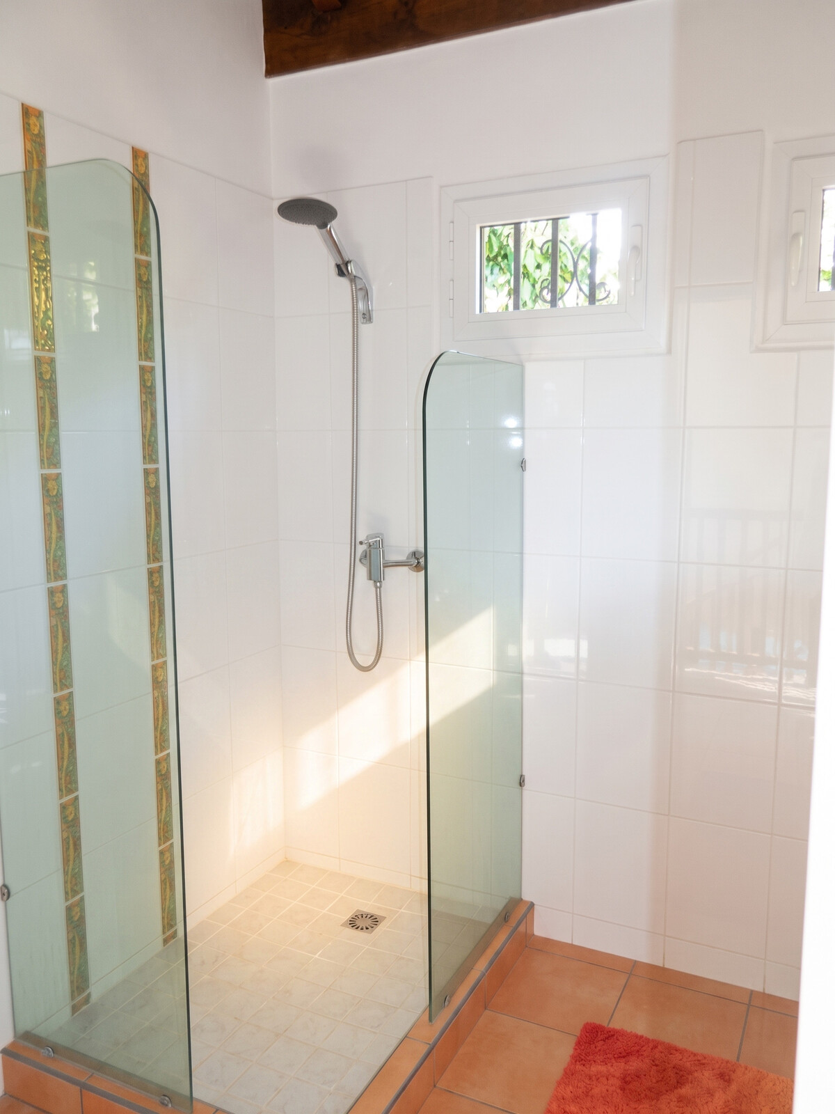 Villa avec piscine privée et jacuzzi à Le Gosier, Guadeloupe - Photo 34