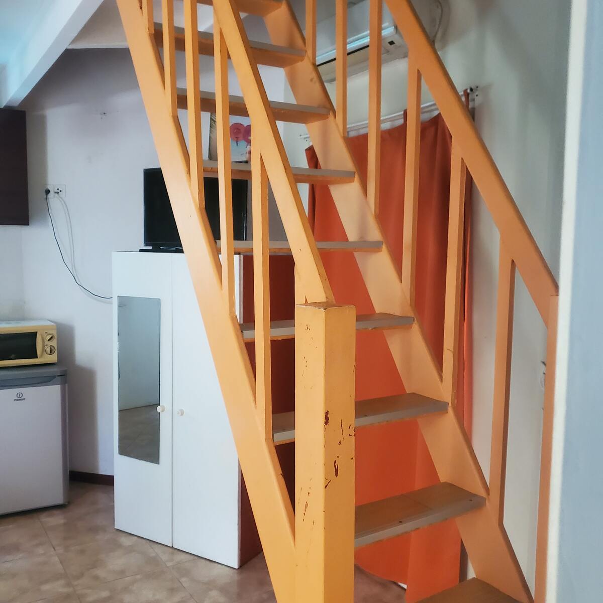 Bungalow 2 chambres au Gosier avec piscine et jacuzzi - Photo 10