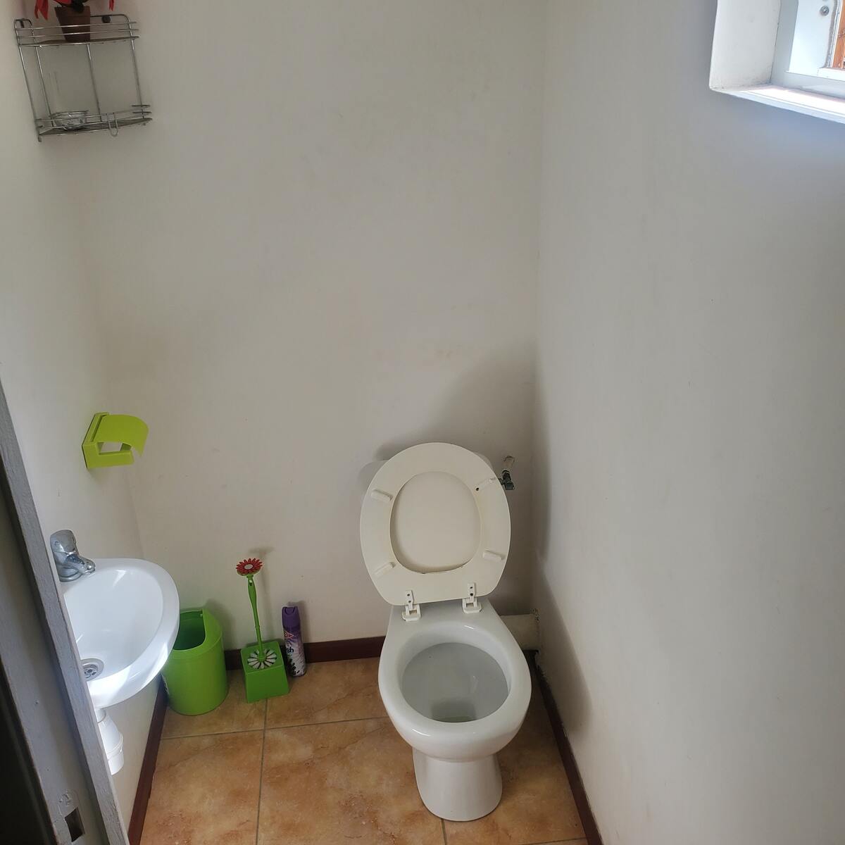 Bungalow 2 chambres au Gosier avec piscine et jacuzzi - Photo 12