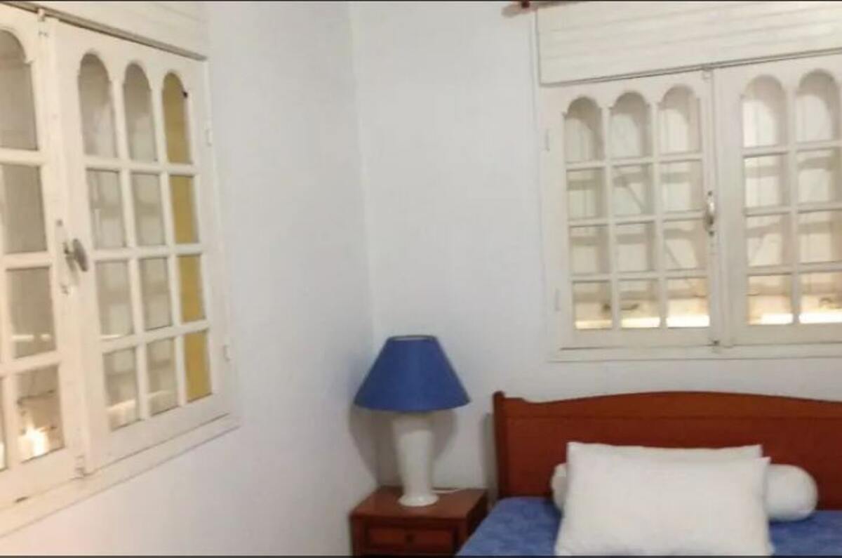 Maison avec terrasse et jardin à Sainte-Anne - Photo 9