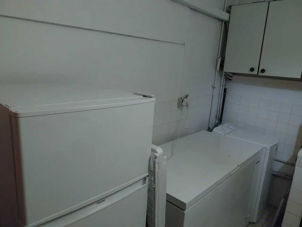 Appartement 107 m² terrasse barbecue à Ducos - Photo 8