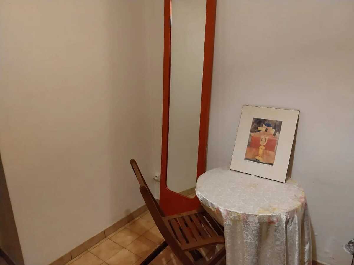 Appartement 107 m² terrasse barbecue à Ducos - Photo 12