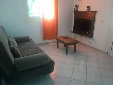 Appartement élégant à Sainte-Anne - 35 m² avec piscine - Photo 3