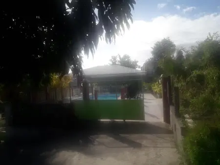 Appartement élégant à Sainte-Anne - 35 m² avec piscine - Photo 15