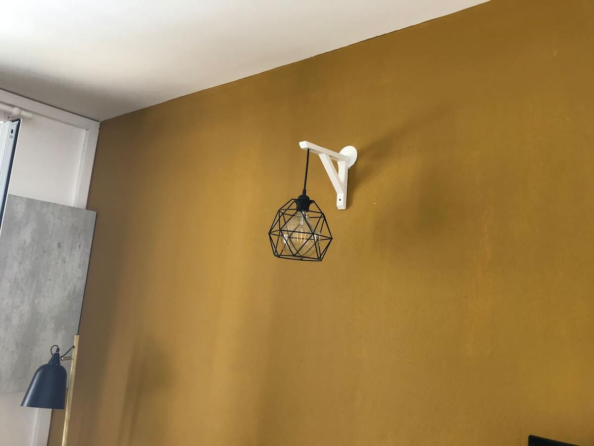 Appartement 35 m² Sainte-Anne, terrasse et plages - Photo 17