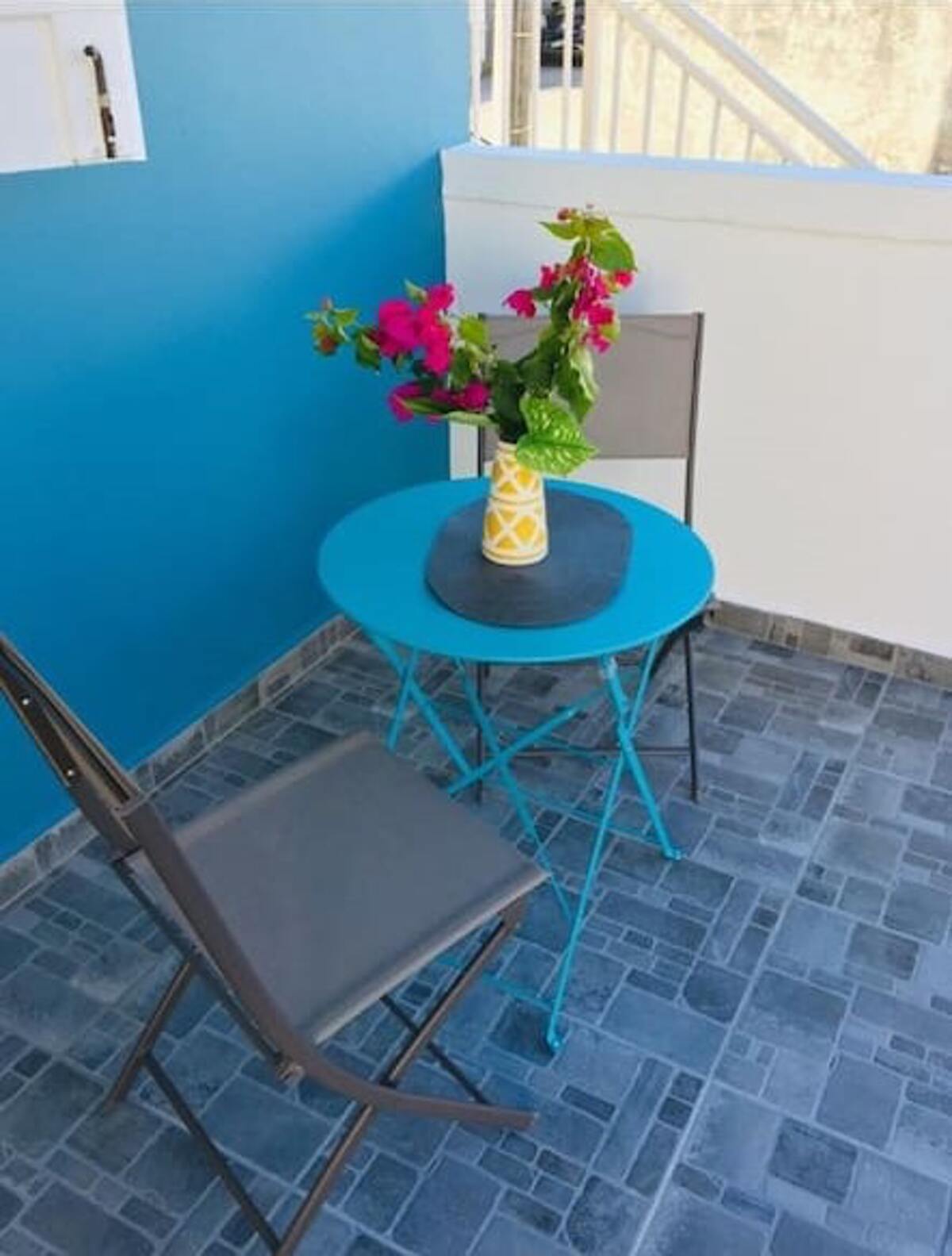 Appartement 35 m² Sainte-Anne, terrasse et plages - Photo 23