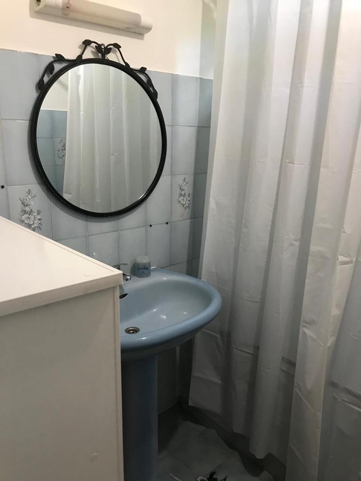 Maison 91 m² avec terrasse et barbecue à Saint-François - Photo 11