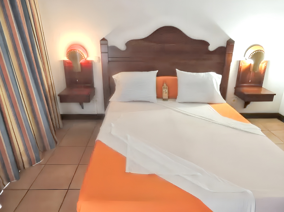 Studio 40 m² avec jardin privé et barbecue à Sainte-Anne - Photo 6