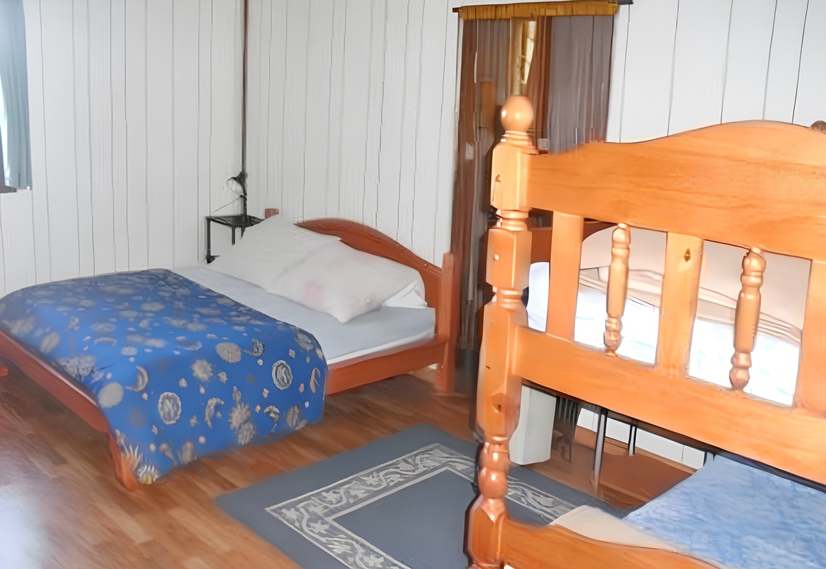 Maison 3 chambres avec terrasse et vue montagnes à Saint Louis - Photo 10