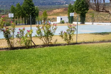 Appartement à Marina Smir, vue mer et piscine partagée, 8 pers. : photo 33
