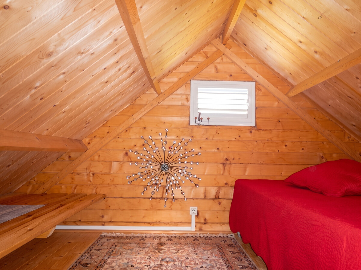 Chalet avec piscine privée au Vauclin, à 150 m de la plage - Photo 19