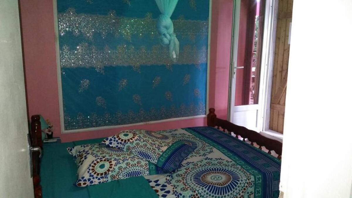 Maison avec piscine privée Le Moule - Photo 7