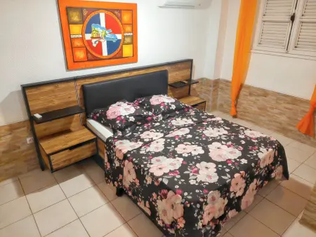 Appartement charmant à Sainte-Luce avec vue sur la montagne - Photo 9