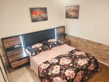 Appartement charmant à Sainte-Luce avec vue sur la montagne - Photo 11