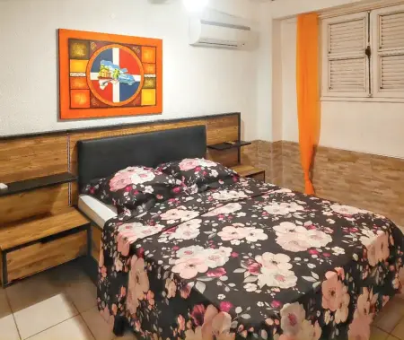 Appartement charmant à Sainte-Luce avec vue sur la montagne - Photo 12