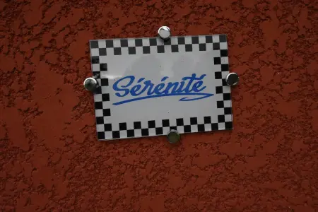 Location maison de vacances à Sainte Anne