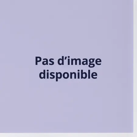 Maison charmante à Sainte-Luce, Maison 4 personnes à Sainte Luce : photo 5