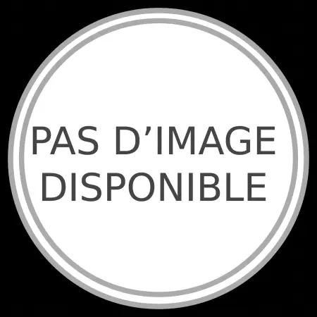 Maison charmante à Sainte-Luce, Maison 4 personnes à Sainte Luce : photo 7