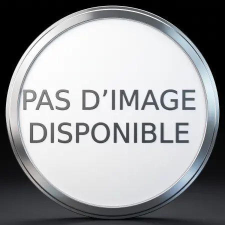 Maison charmante à Sainte-Luce, Maison 4 personnes à Sainte Luce : photo 9