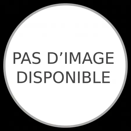 Maison charmante à Sainte-Luce, Maison 4 personnes à Sainte Luce : photo 13