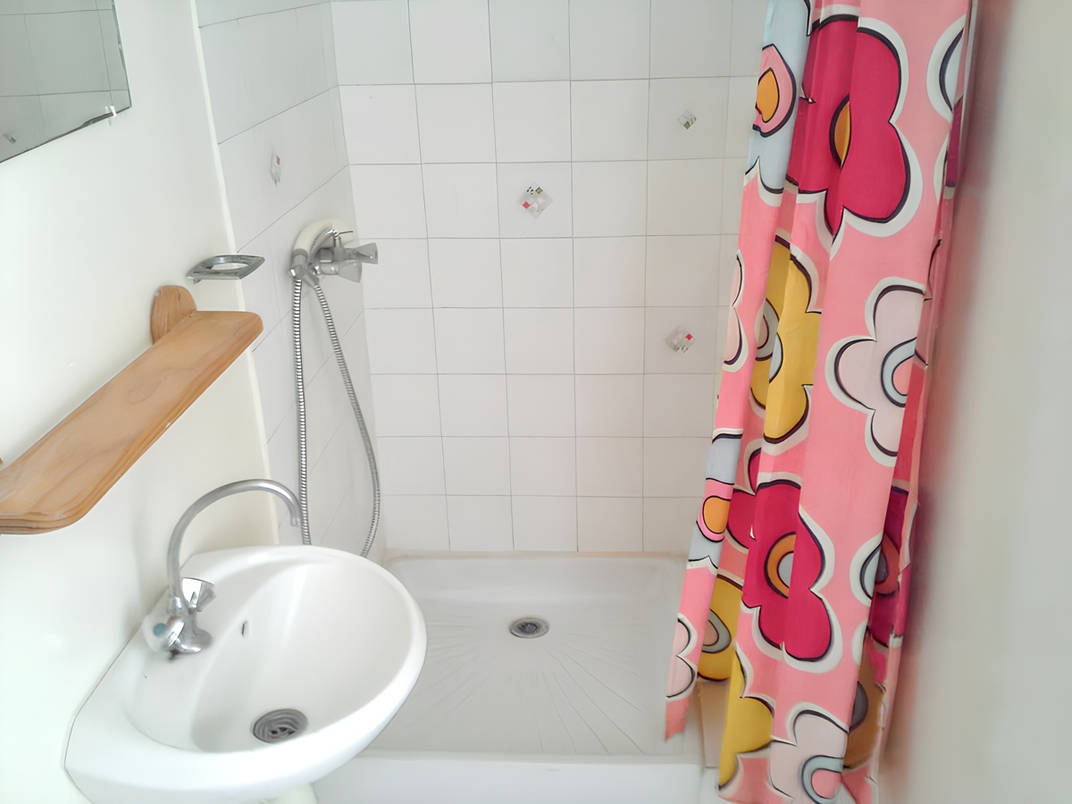 Maison 2 chambres avec jardin à l'Étang-Salé les Bains - Photo 11
