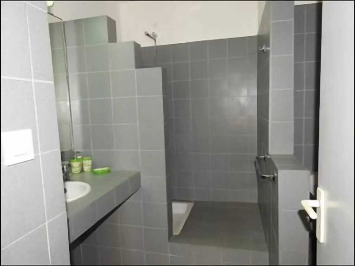 Studio 25 m² avec balcon et vue à Le Diamant - Photo 17