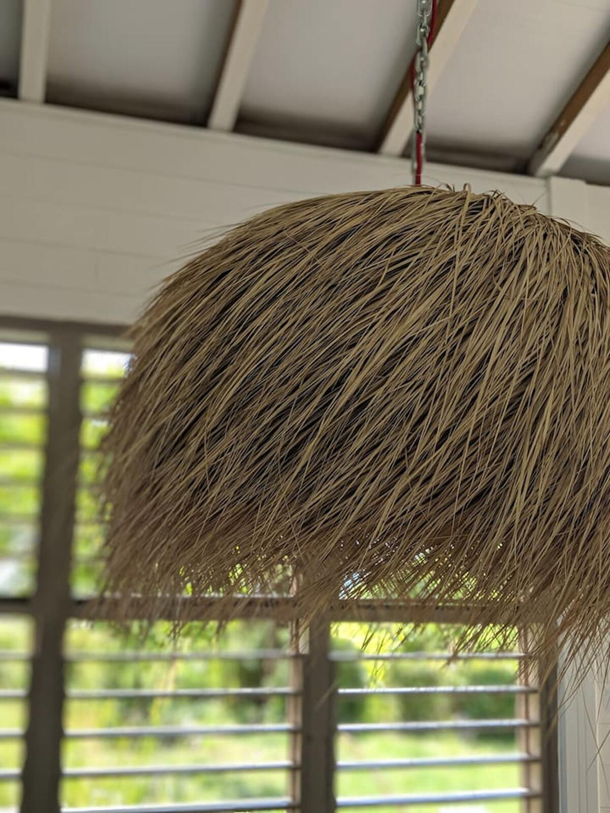 Villa moderne avec piscine d'eau salée au Vauclin, Martinique - Photo 20