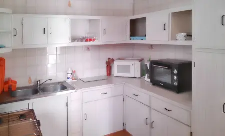Maison charmante à Sainte-Anne avec climatisation - 70 m² - Photo 5