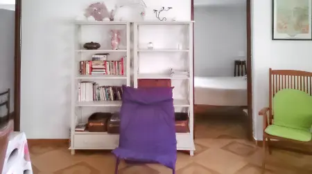 Maison charmante à Sainte-Anne avec climatisation - 70 m² - Photo 6