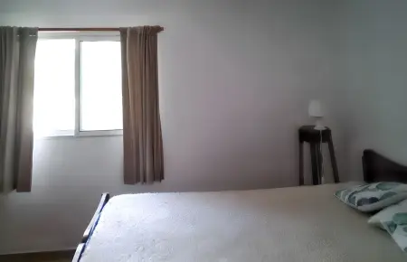 Maison charmante à Sainte-Anne avec climatisation - 70 m² - Photo 7