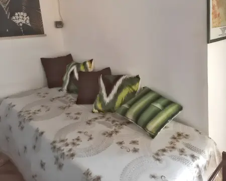 Maison charmante à Sainte-Anne avec climatisation - 70 m² - Photo 11