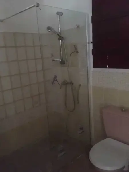 Maison charmante à Sainte-Anne avec climatisation - 70 m² - Photo 12