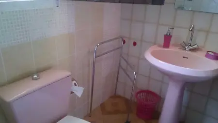 Maison charmante à Sainte-Anne avec climatisation - 70 m² - Photo 13