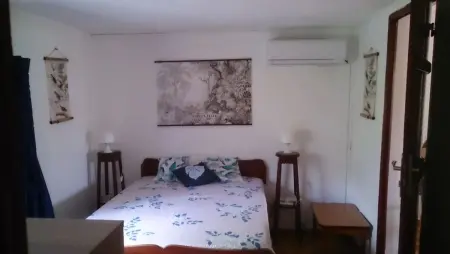 Maison charmante à Sainte-Anne avec climatisation - 70 m² - Photo 16