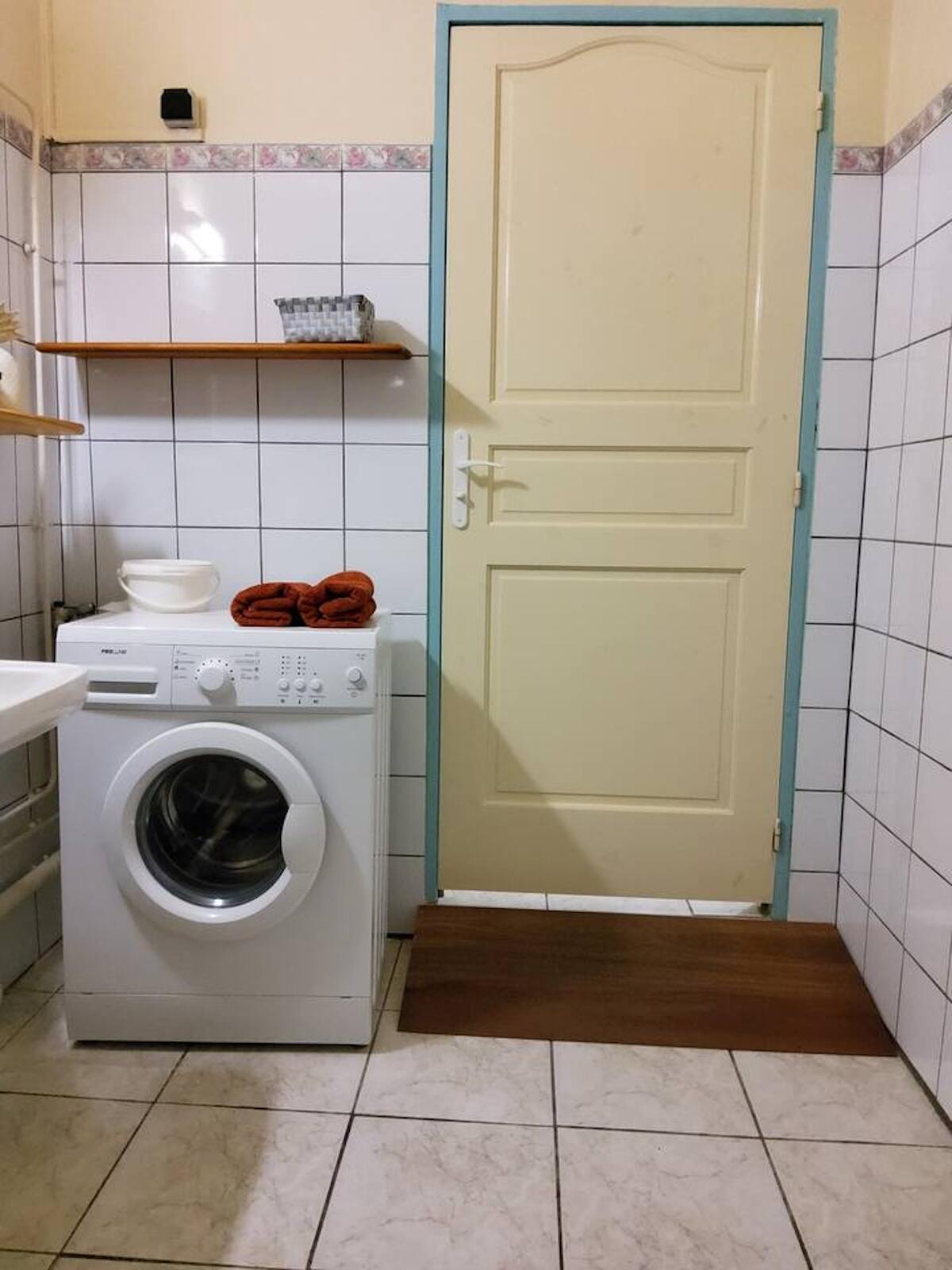 Appartement 110 m² avec jardin clôturé au Diamant, Martinique - Photo 12